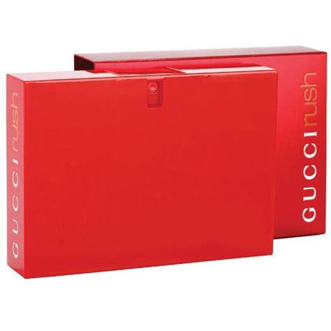 gucci rush 30ml debenhams|gucci rush perfume on sale.